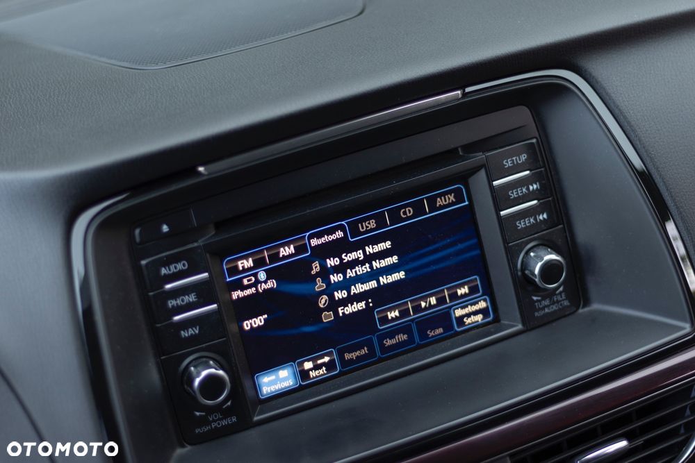 Mazda 6 2.5 Skypassion I-ELoop - 26