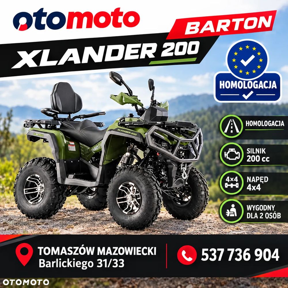 Barton