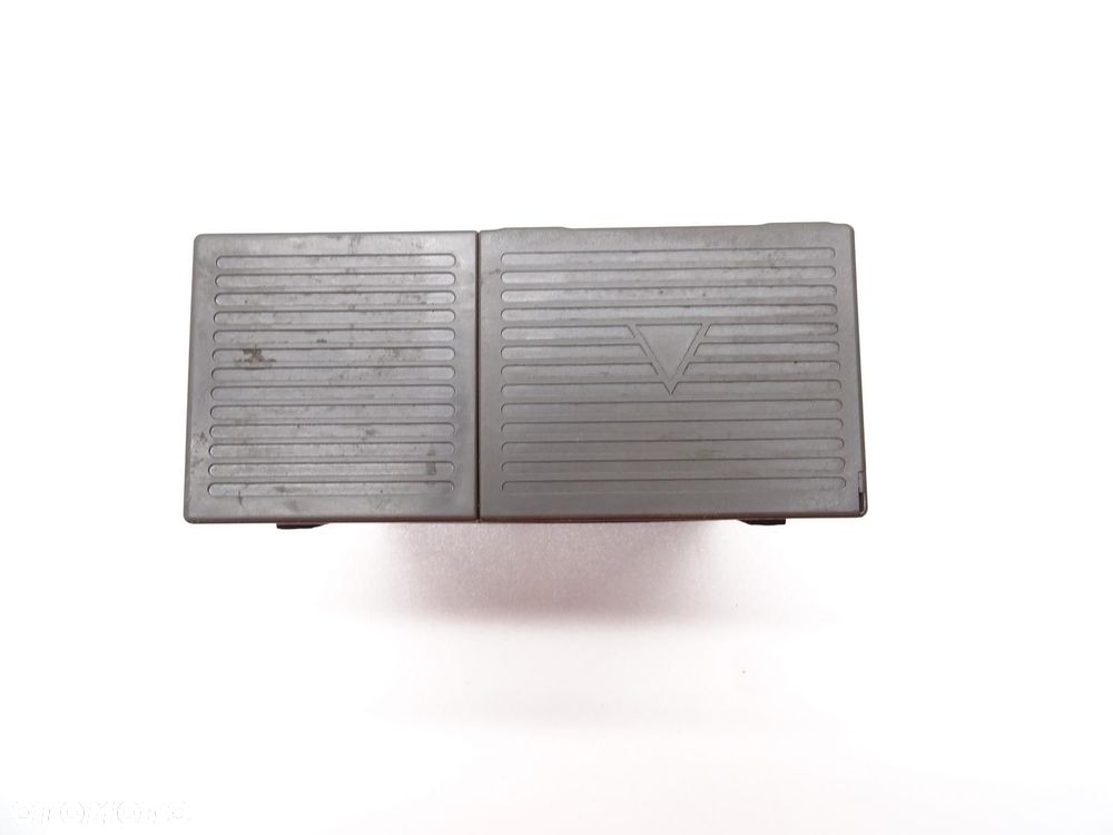 KOMPRESOR POMPKA DO KÓŁ KOŁA 4L0012615 AUDI Q5 8R - 3