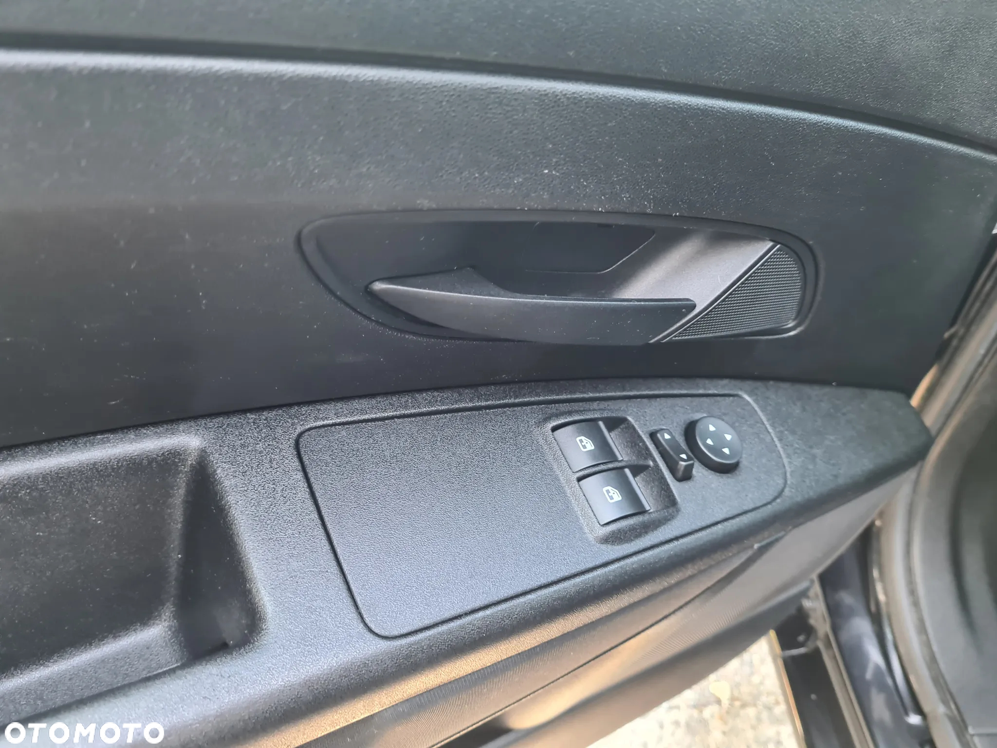 Fiat Punto - 10