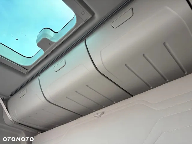 Ford F-MAX 500 L - 15