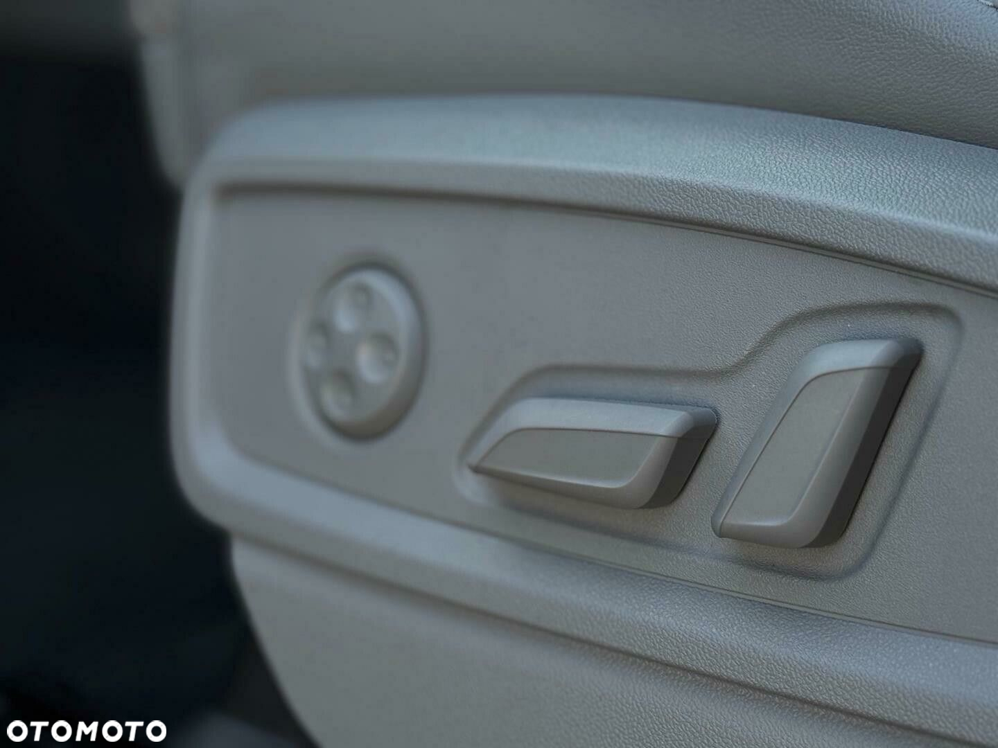 Audi Q5 - 18