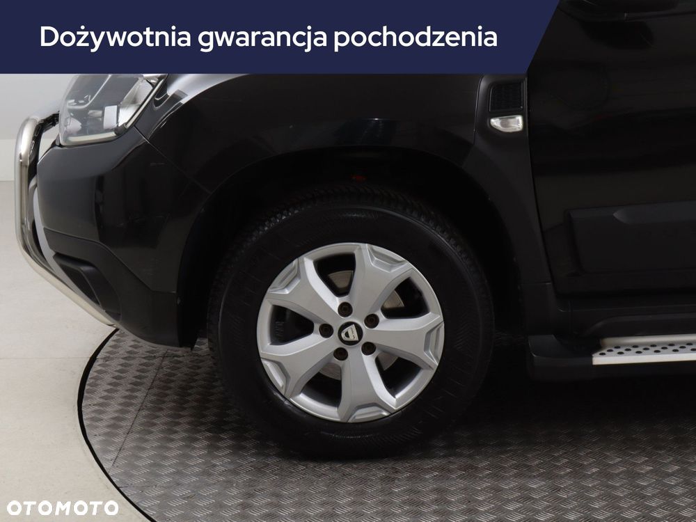 Dacia Duster - 17