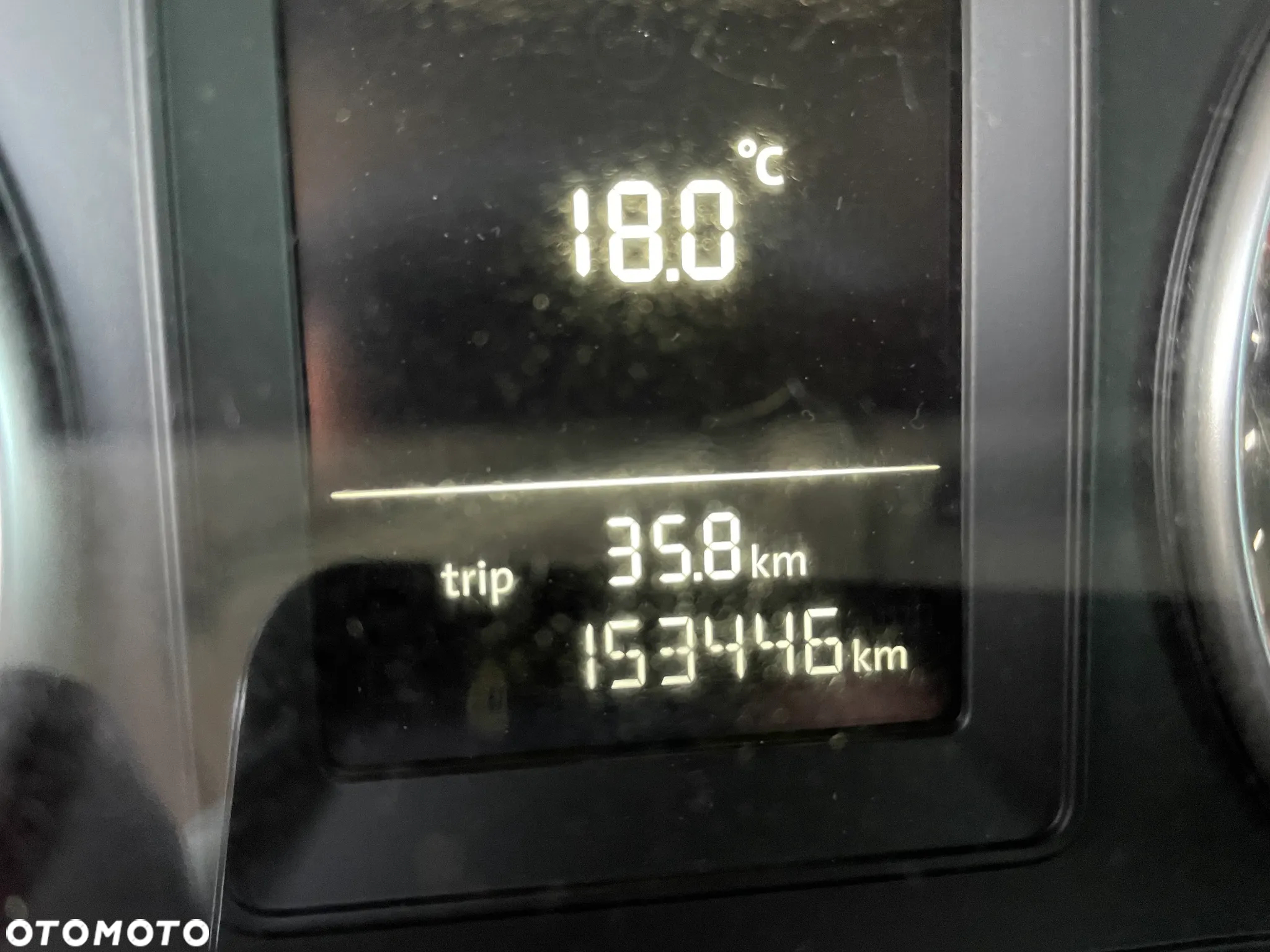 Volkswagen Caddy 2.0 TDI (5-Si.) Alltrack - 23
