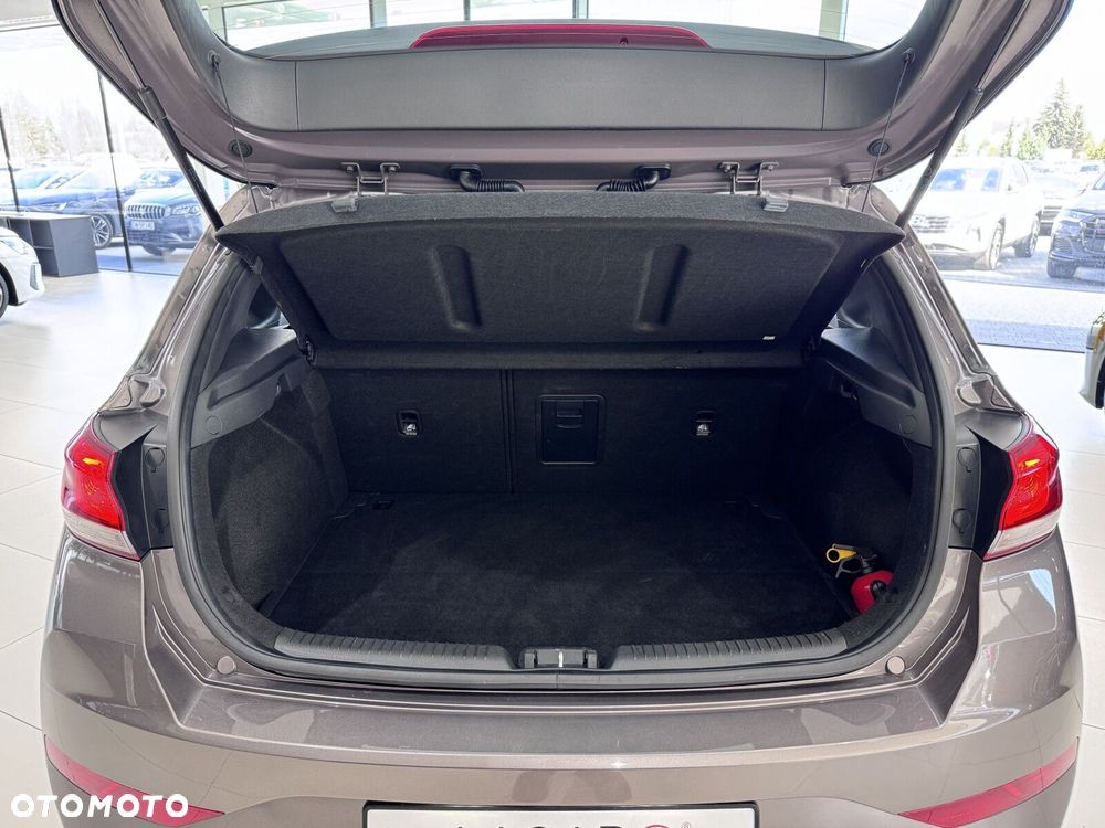 Hyundai i30 - 17