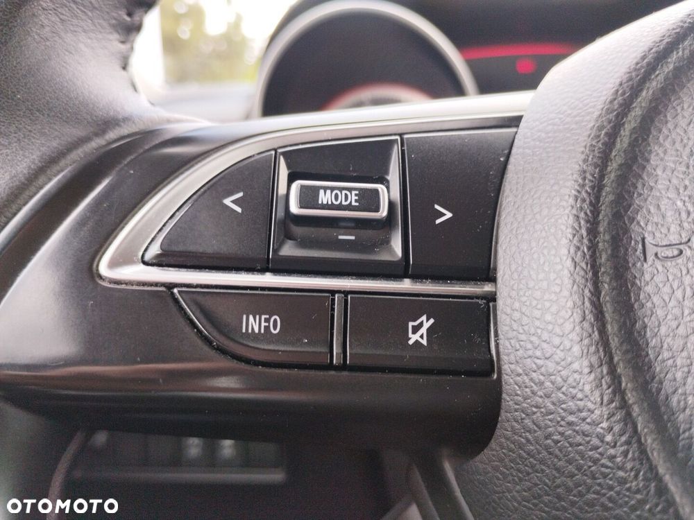 Suzuki Swift - 15