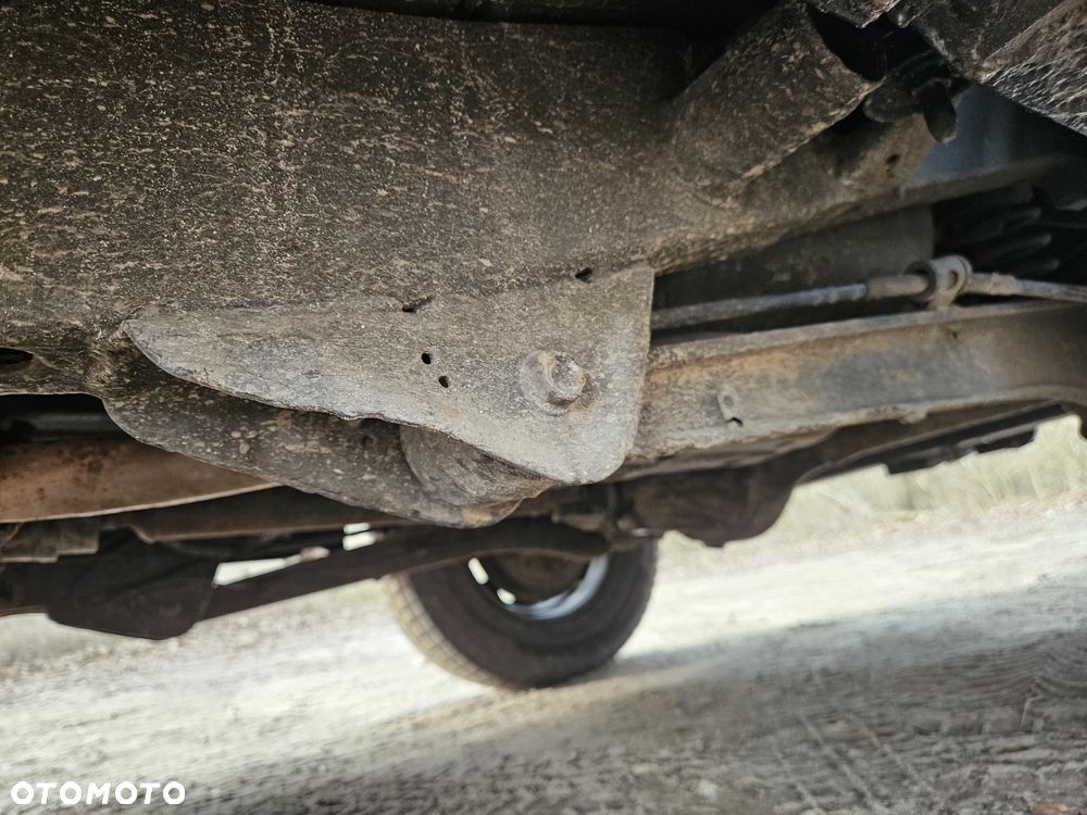 Suzuki Jimny Automatik Comfort Ranger - 17