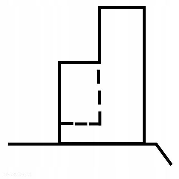 Akumulator Novelbat GEL-YTX7L-BS 7Ah 120A L - 10