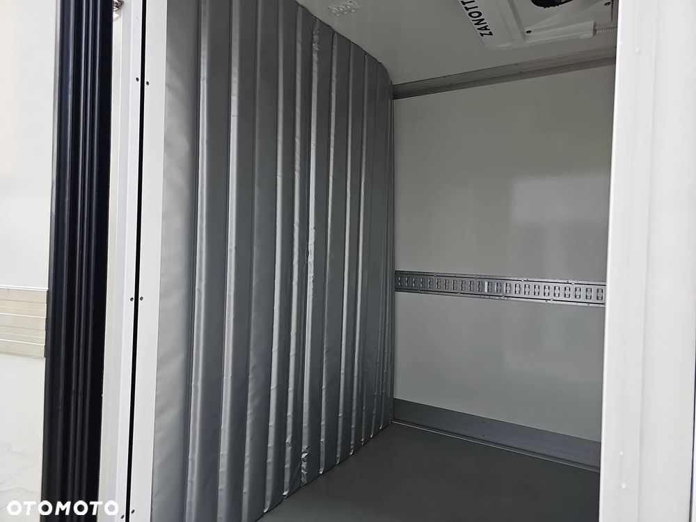 Renault Master - 26