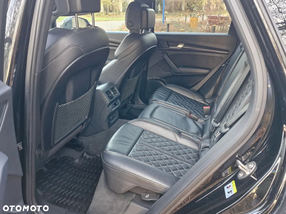 Audi SQ5 ver-3-0-tfsi-quattro-tiptronic - 6