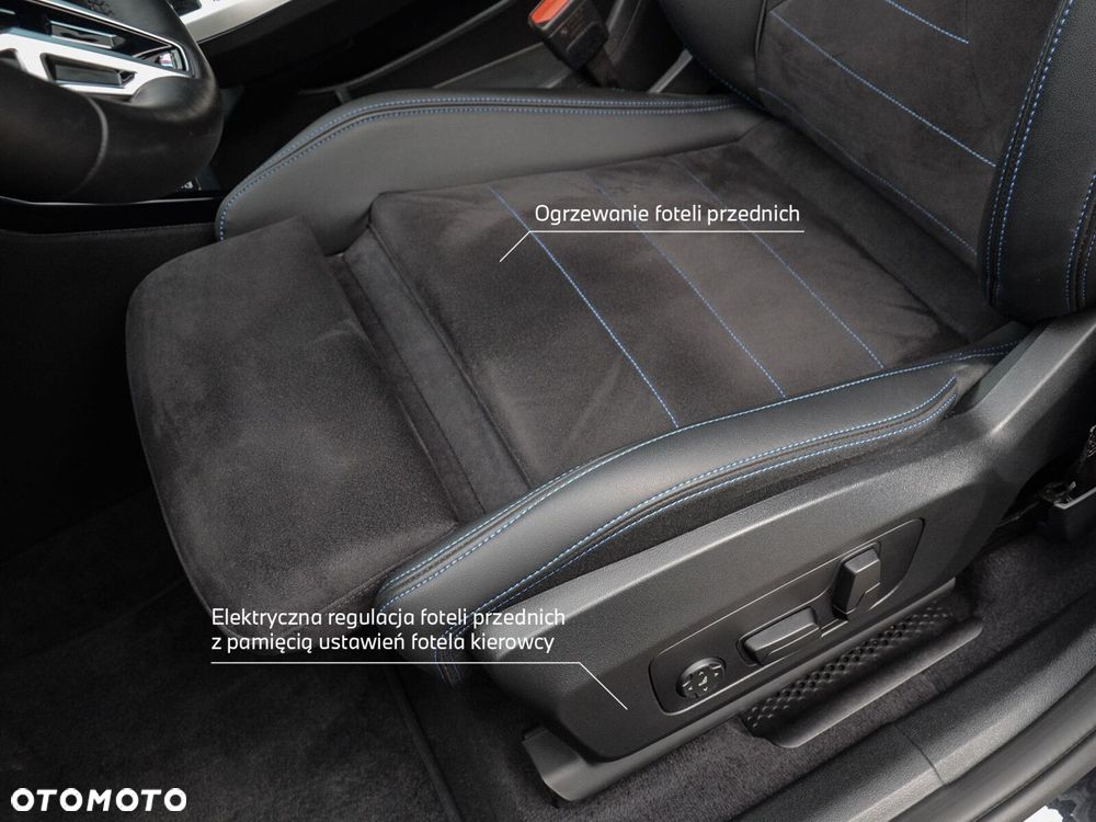 BMW X1 xDrive20d mHEV sport - 28