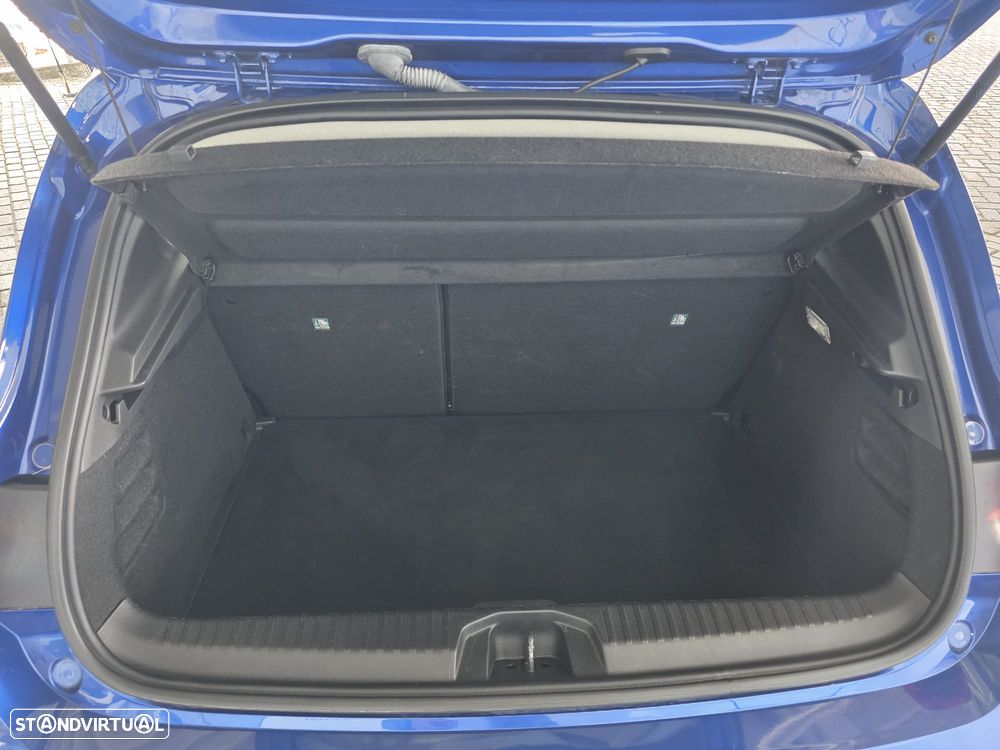 Mitsubishi Colt 1.0 MPI Kyoto - 6