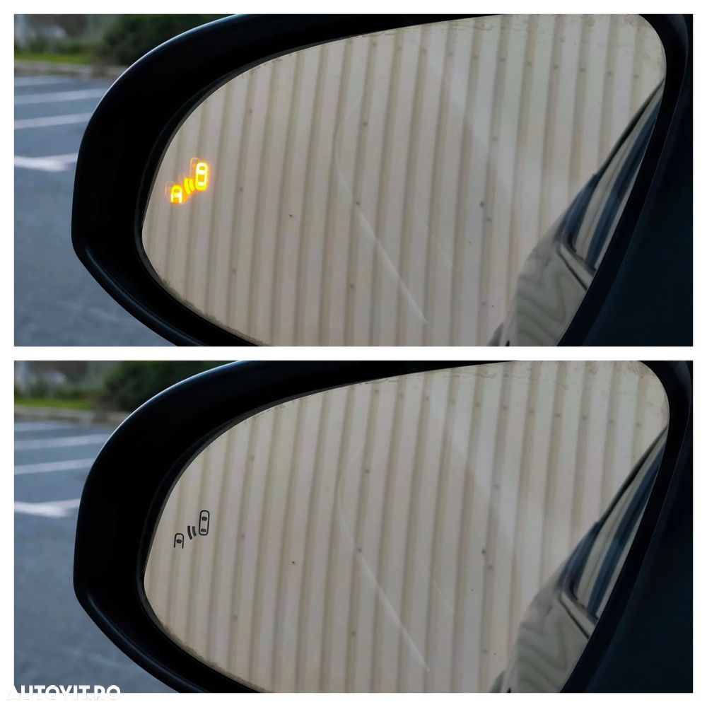 Toyota C-HR 1.8 HSD 4x2 CVT C-enter - 6