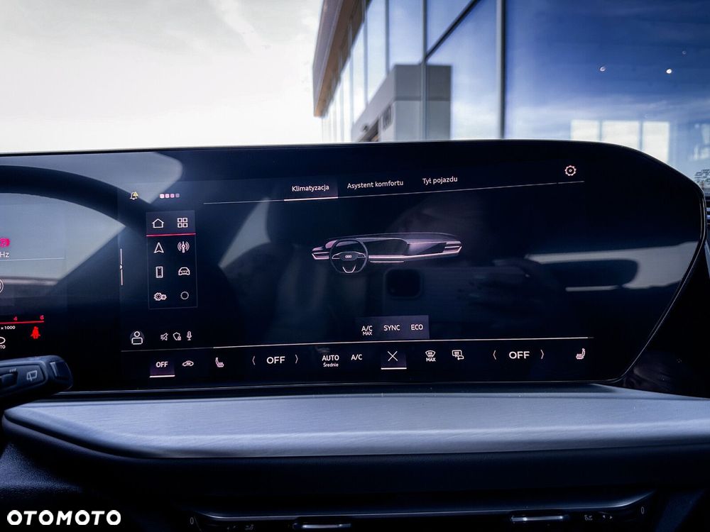 Audi Q5 - 32