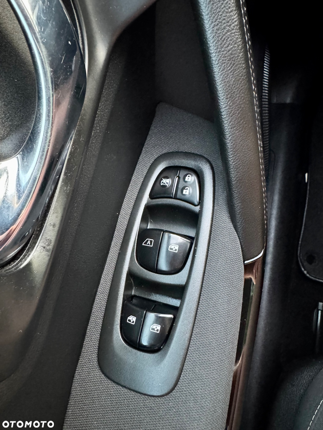 Renault Kadjar 1.2 Energy TCe Intens - 19