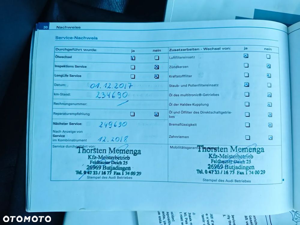 Audi A6 ver-2-0-tdi - 35