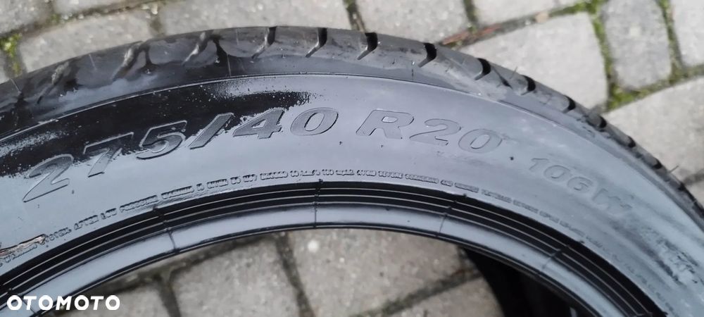 315/35/20-275/40/20 pirelli pzero tm rsc - 4
