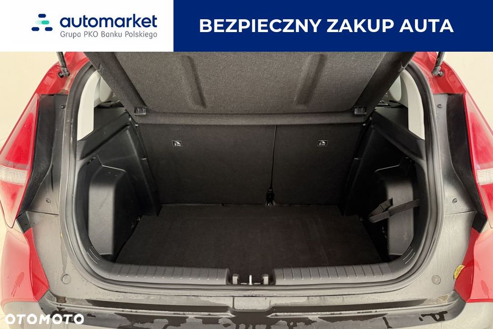 Hyundai Bayon 1.0 T-GDI Smart - 9