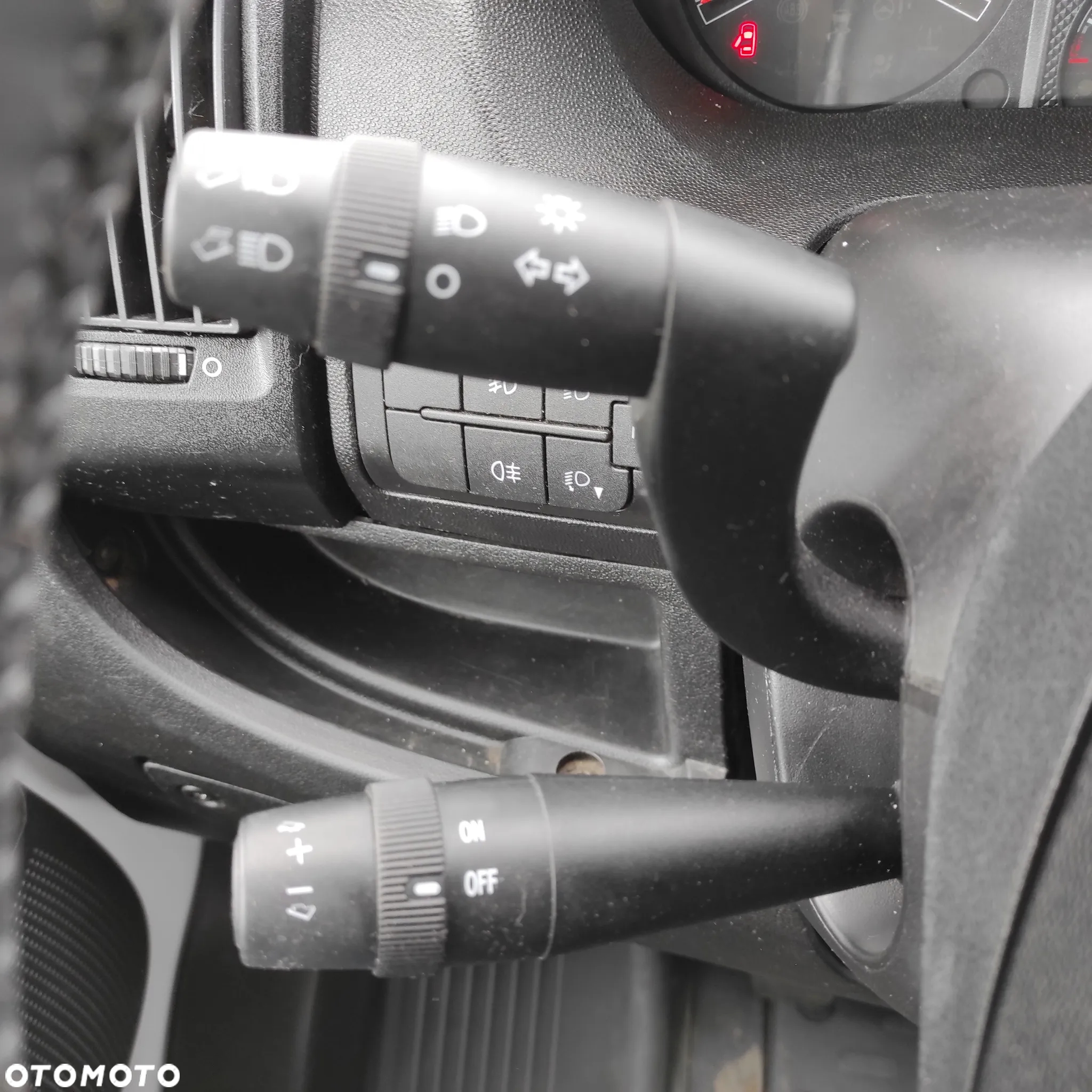 Fiat Ducato - 18