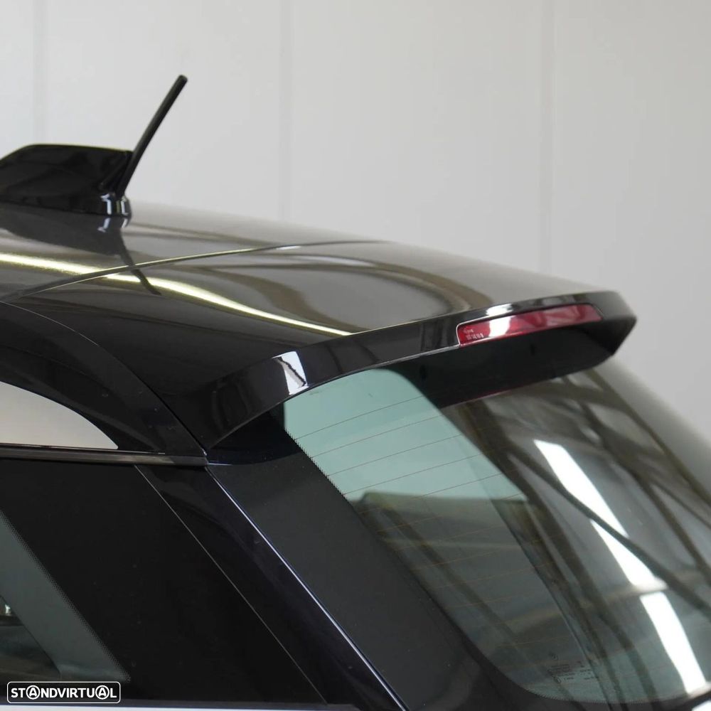 BMW i3 94Ah +Comfort Package Advance - 41