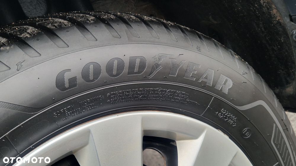 Mitsubishi Colt CZ3 1.1 Motion Plus - 22