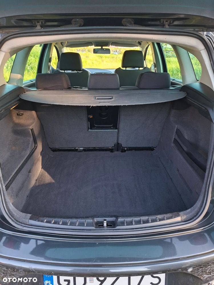 Seat Altea XL 1.4 TSI Reference - 6