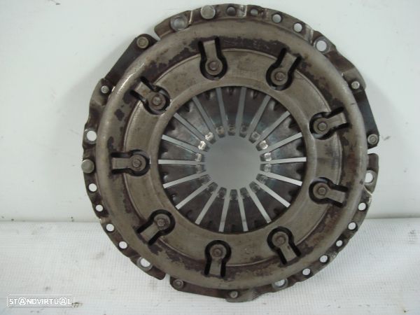 Prato Aperto Embraiagem Volkswagen Passat Variant (3B6) - 2