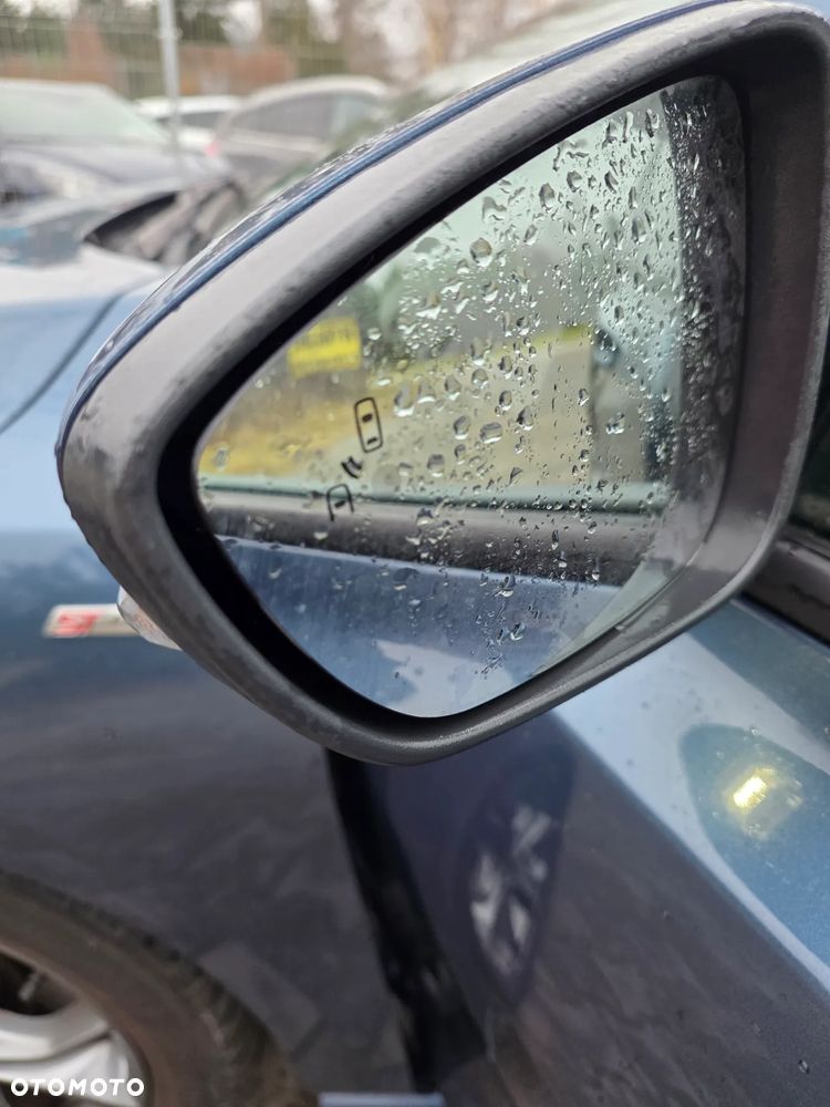 Ford Focus 1.0 EcoBoost ST-Line ASS - 9