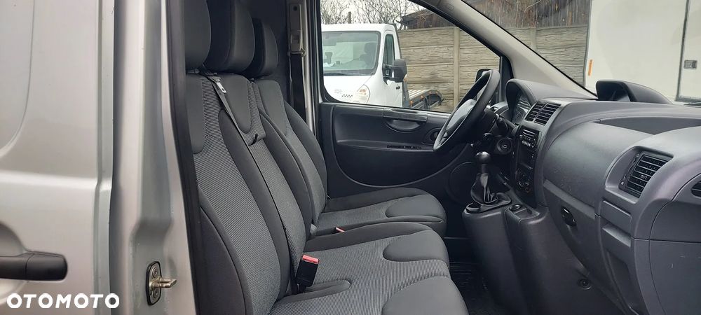 Peugeot Expert - 17