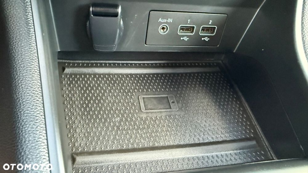 Renault Captur - 40