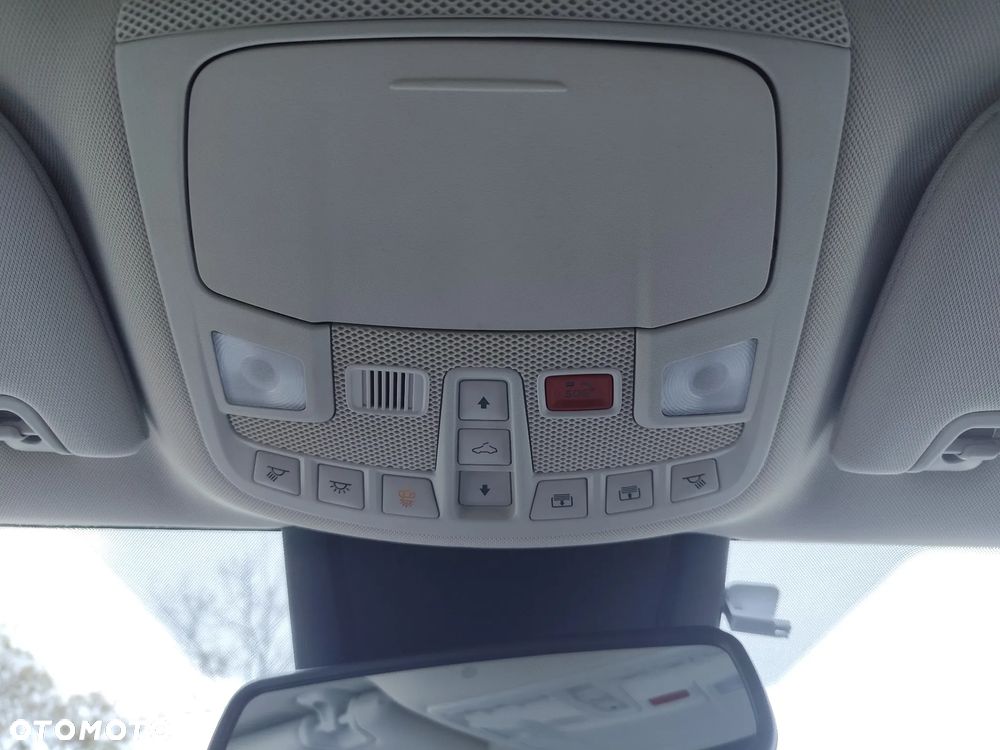 Ford Mondeo 2.0 EcoBlue Vignale Plus - 36