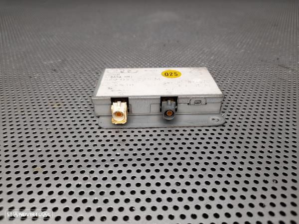 Amplificador / Modulo Antena Audi A4 Avant (8E5, B6) - 2