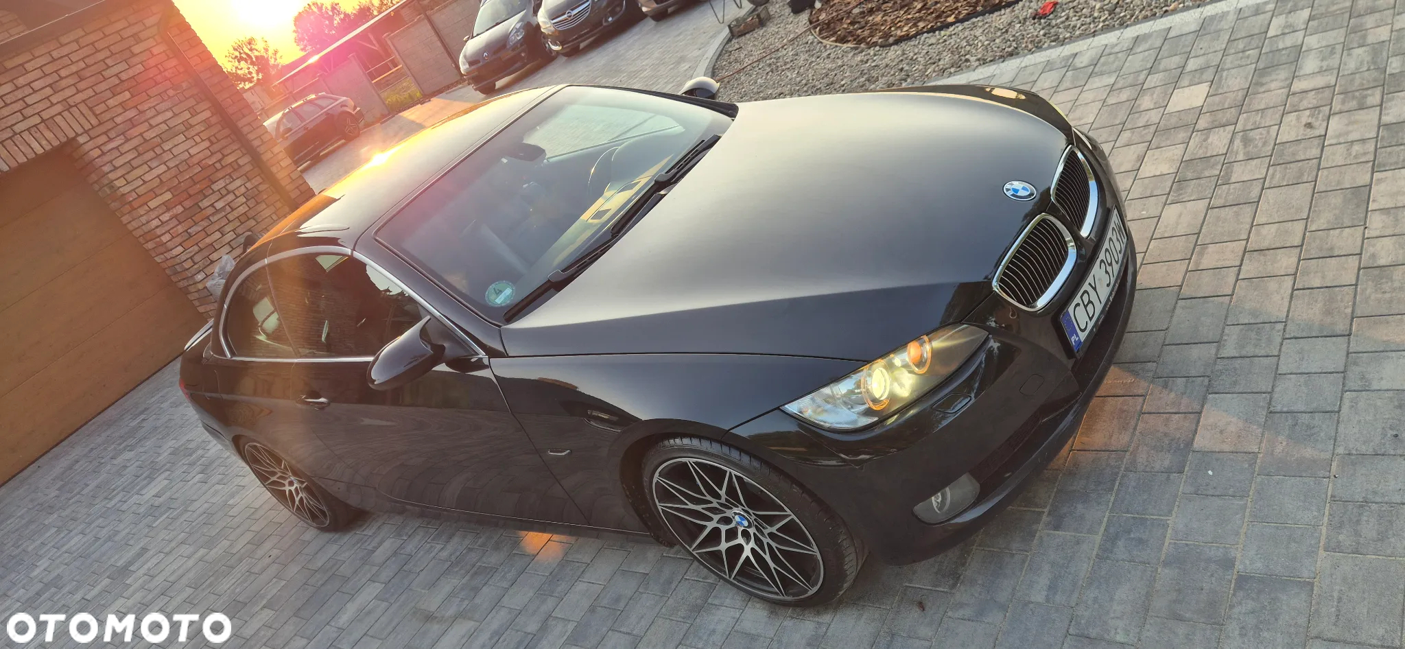 BMW Seria 3 - 17