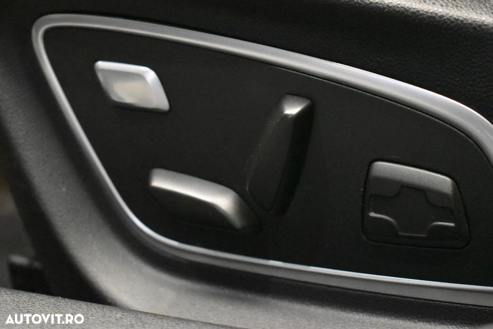 Renault Talisman - 16