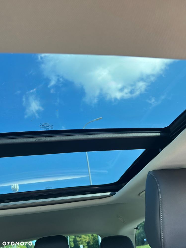 Ford Mondeo 2.0 TDCi Titanium - 19