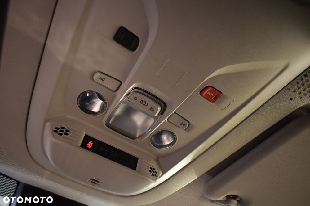 Toyota Proace City Verso 1.2 D-4T Family - 26