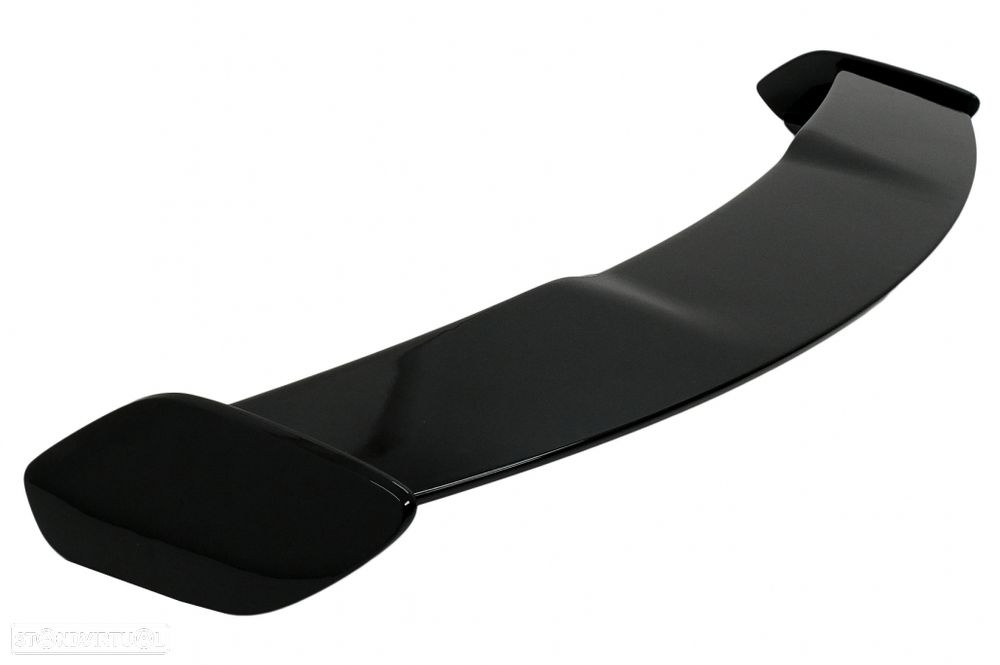 Body Kit Mercedes A W177 (2018 a 2022) Look A45 AMG - 9