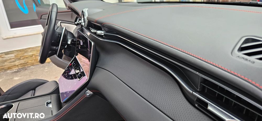 Maserati Grecale - 16