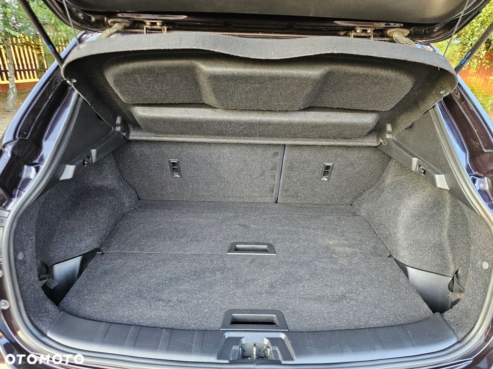 Nissan Qashqai 1.6 DIG-T Tekna+ - 30