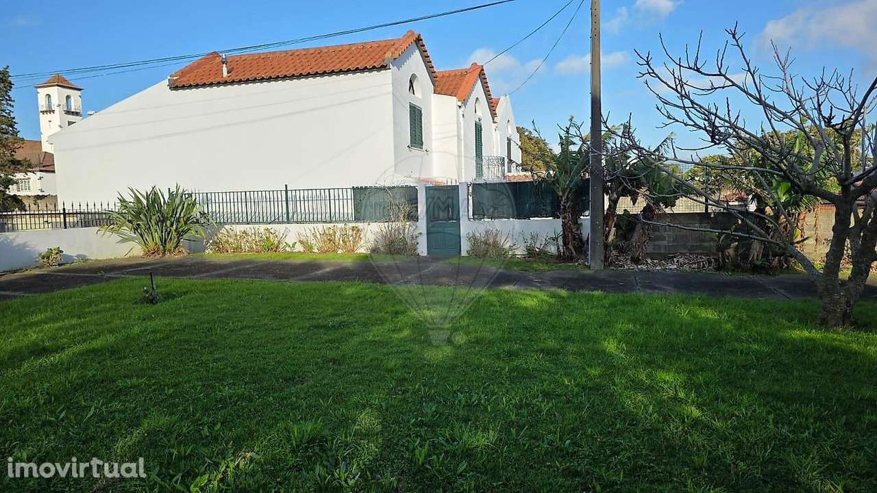 Moradia T5 para venda - Grande imagem: 3/27