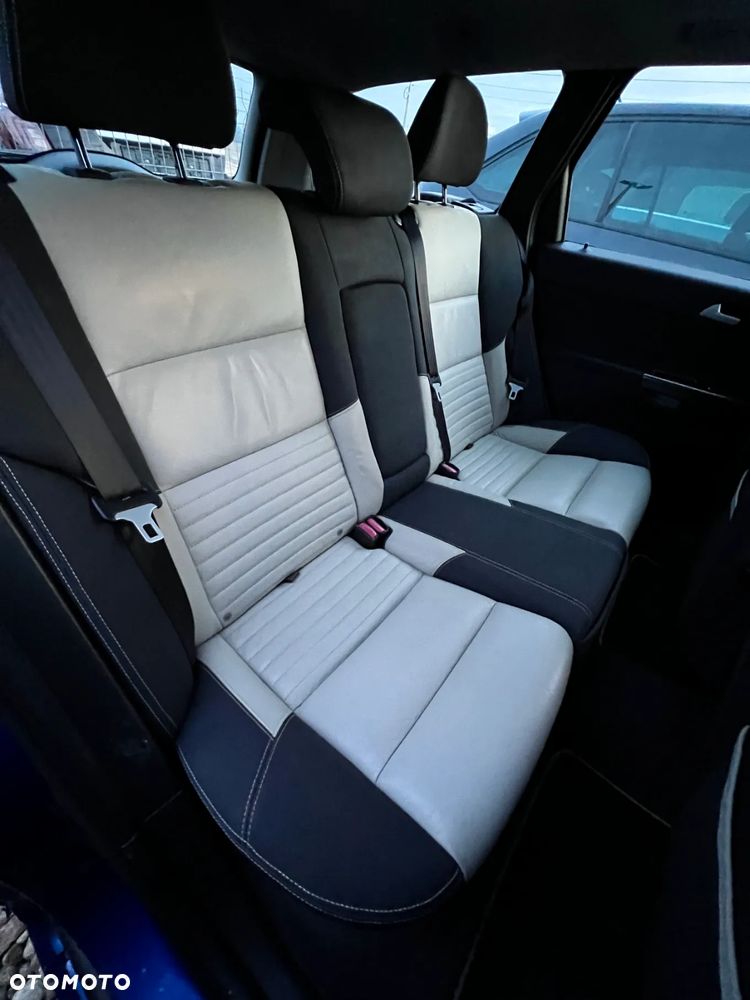 Volvo V50 2.0 RDesign Edition - 17