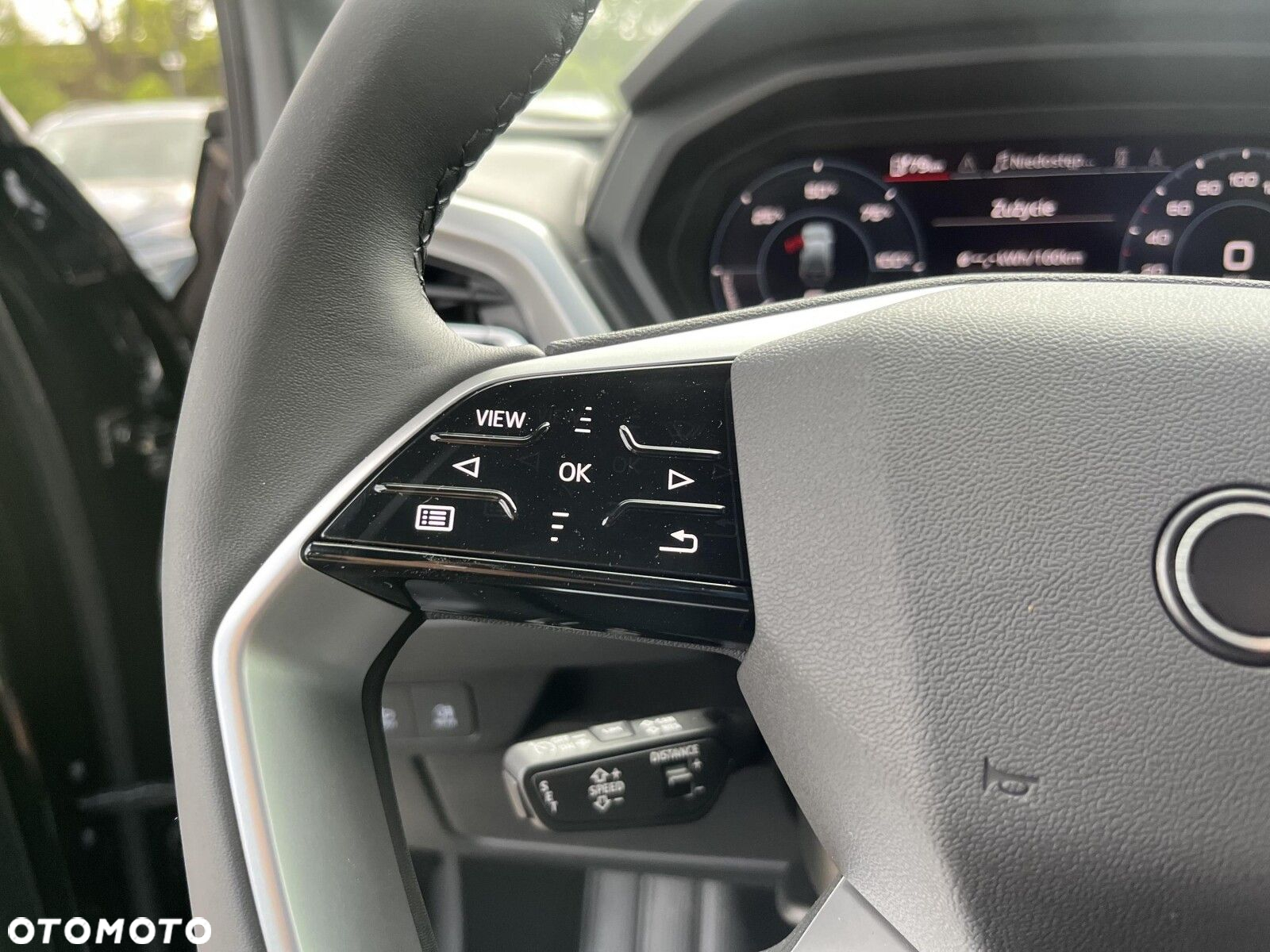 Audi Q4 e-tron - 34