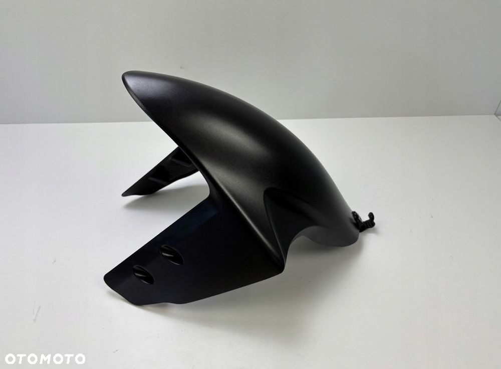 Przedni błotnik Ducati Panigale 899 959 1199 1299 2016+ Oryginał - 7