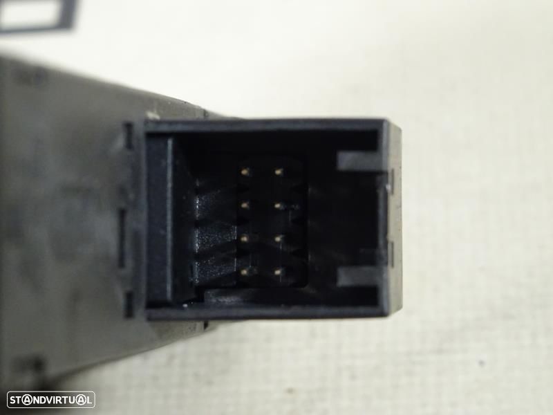 Comutador / Botão Audi A4 (8K2, B8)  Botão Do Esp Audi A4 B8 - 7