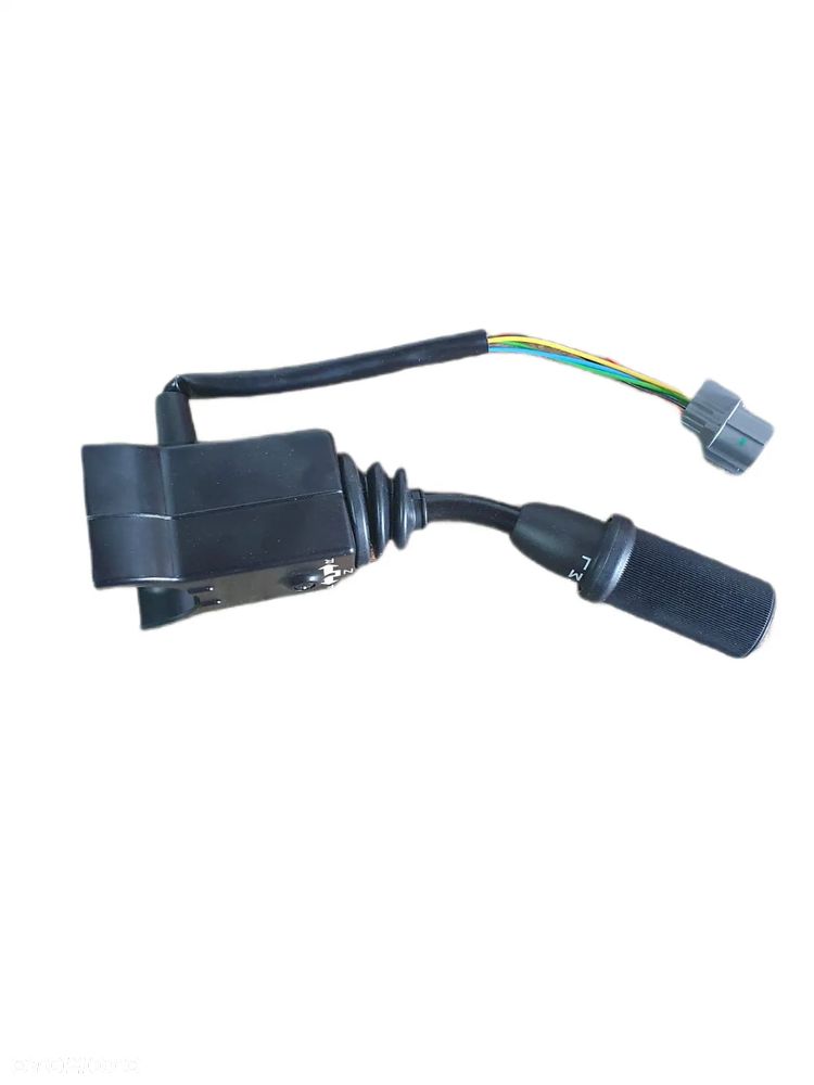 Przełącznik jazdy Fastrac Valeo  JCB 701/74600 OEM - 3