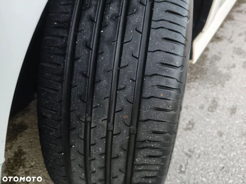 Nissan Leaf 40kWh N-Connecta - 21