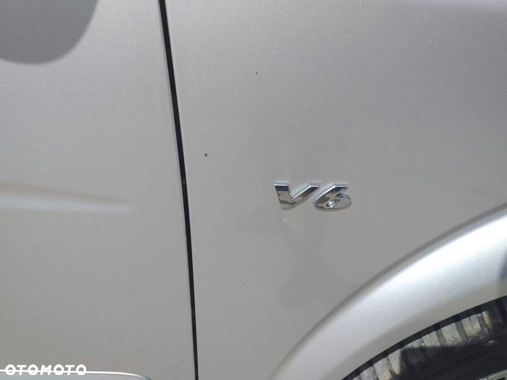Mercedes-Benz Viano MARCO POLO Westfalia 6 - Osobowy - 33