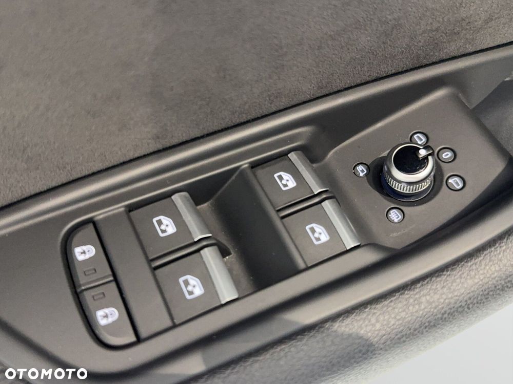 Audi A5 Sportback - 11