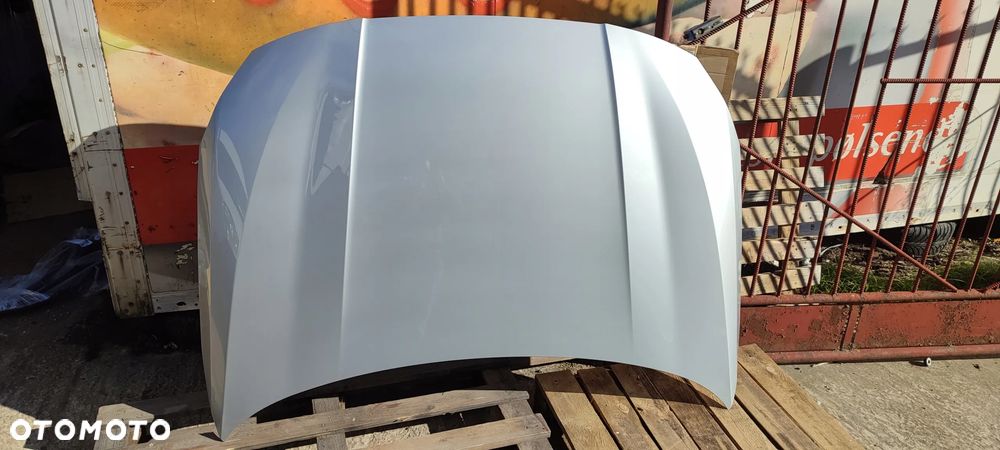 aluminiowa maska pokrywa silnika bmw 1 f40 2019-2024 / 2 gran coupe f44 od 2020r lakier A300 475 B39 B45 C1D C3N F04 A83 A96 668 A61 C4W 668 B44 A75 B38 381 C10 A52 A22 A76 C1X B06 354 A51 416 A19 C1R B09 896 C1M C5A 751 A17 C08 A18 B40 A35 A72 C1G B53 F40 C1E F22 438 403 401 B35 A34 F18 S44 S23 F45 F05 A78 C09 A21 A71 F08 A41 C06 A82 B25 A44 U91 S34 S11 F25 F19 C2S A69 F31 A23 W02 S10 621 ALT 621 F20 A43 B55 A77 F07 C1F P7Z F36 C1F F02 C25 F11 S58 144 S37 B66 B37 C56 - 9