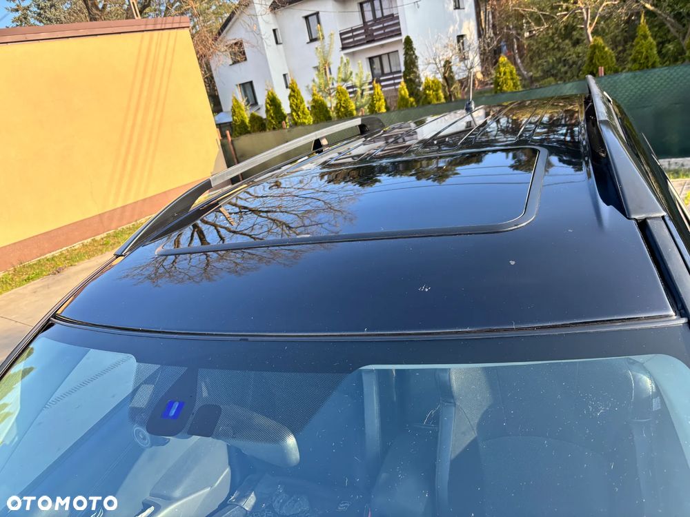 Mitsubishi Outlander 2.0 Intense + 2WD EU5 CVT - 6